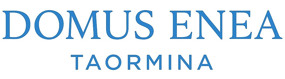 nimble_asset_LOGO-Taormina-domus-enea-